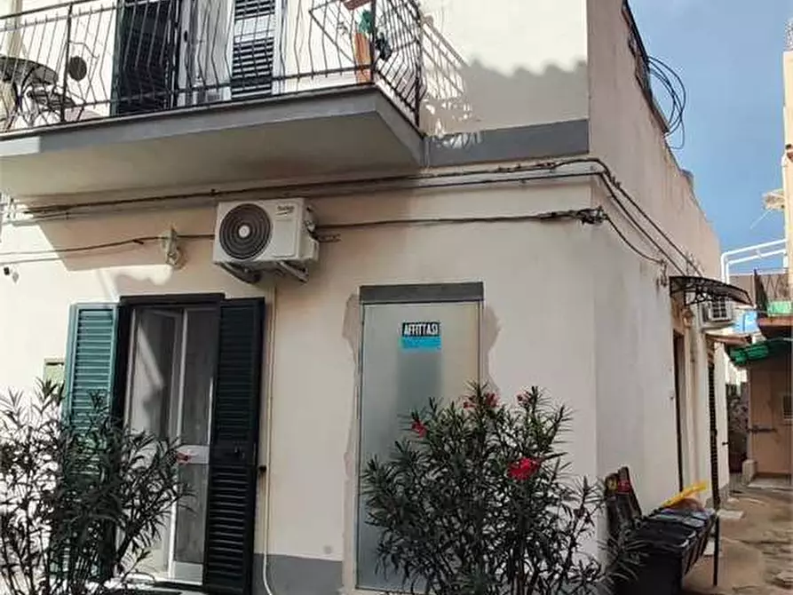 casa indipendente in vendita a Messina in zona Ganzirri