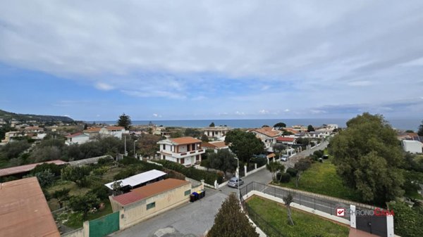 appartamento in vendita a Messina in zona Centro Storico