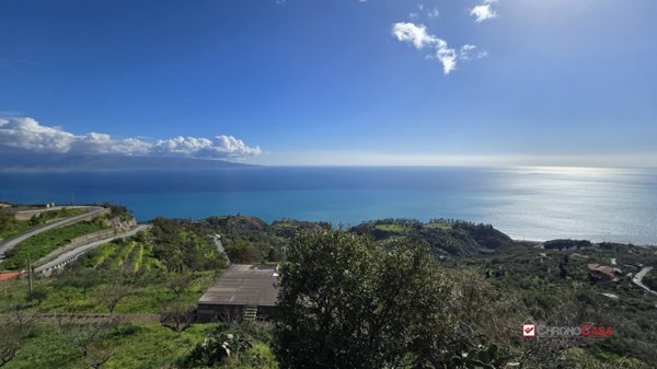 appartamento in vendita a Messina in zona Centro Storico
