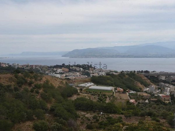 appartamento in vendita a Messina