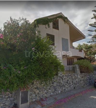 casa indipendente in vendita a Messina in zona Ganzirri