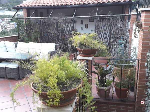 casa indipendente in vendita a Messina in zona Molino