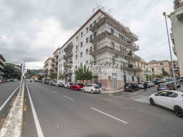 appartamento in vendita a Messina