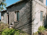 casa indipendente in vendita a Messina in zona San Saba