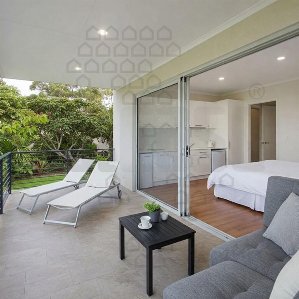 appartamento in vendita a Messina in zona Torre Faro