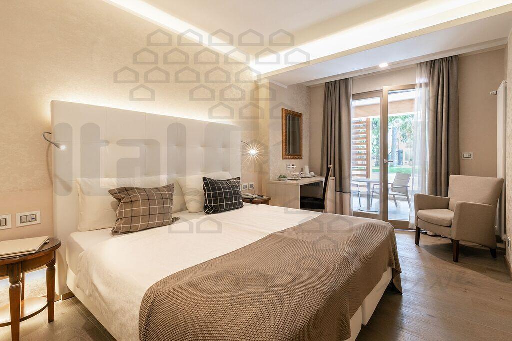 appartamento in vendita a Messina in zona Torre Faro