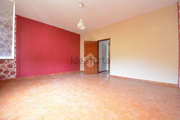 appartamento in vendita a Messina in zona Gravitelli