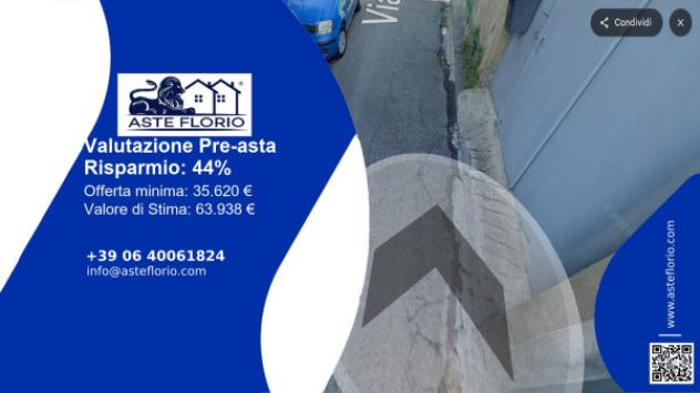 pentavano in vendita a Messina