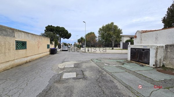 appartamento in vendita a Messina in zona Centro Storico