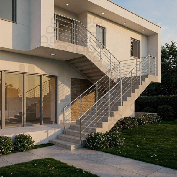 appartamento in vendita a Messina in zona Torre Faro