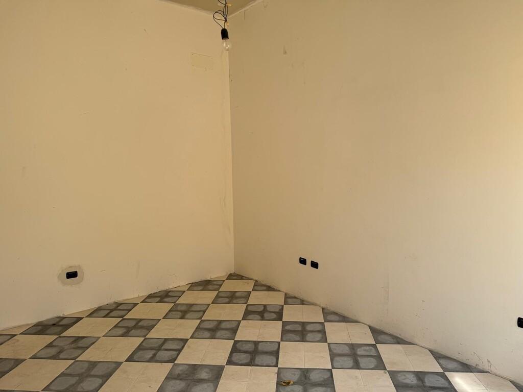 appartamento in vendita a Messina