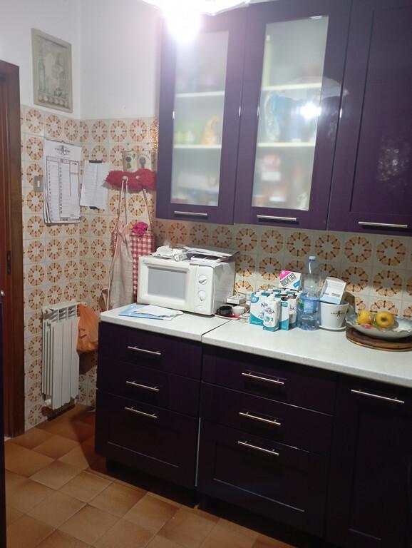 appartamento in vendita a Messina