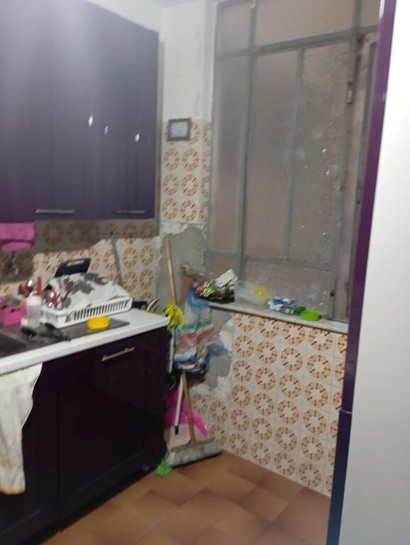 appartamento in vendita a Messina