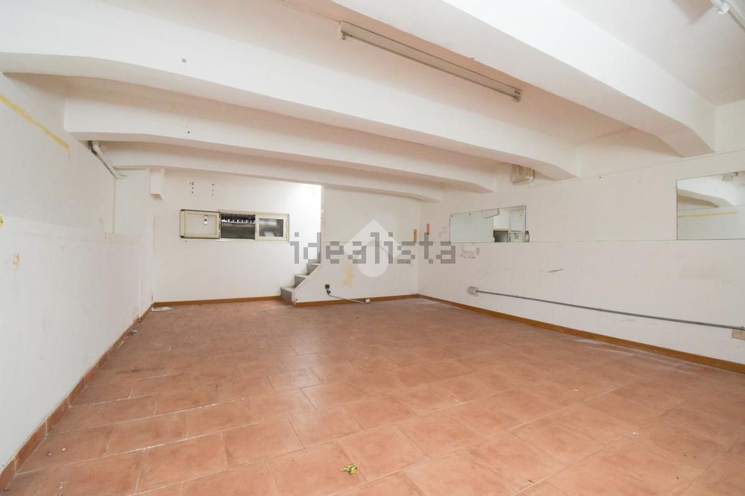 appartamento in vendita a Messina