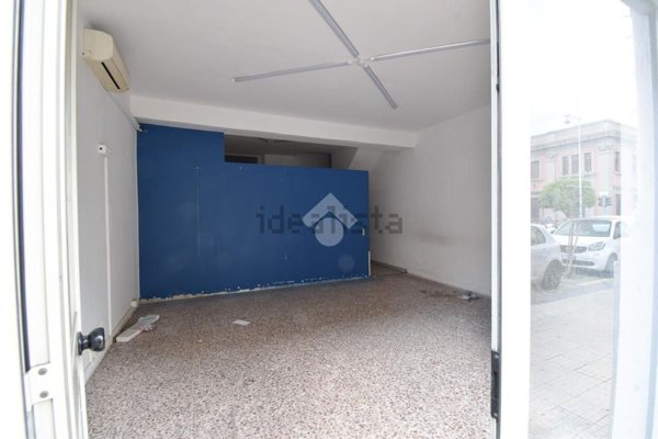 appartamento in vendita a Messina