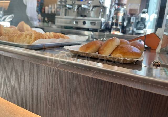 negozio in vendita a Messina in zona Centro Storico