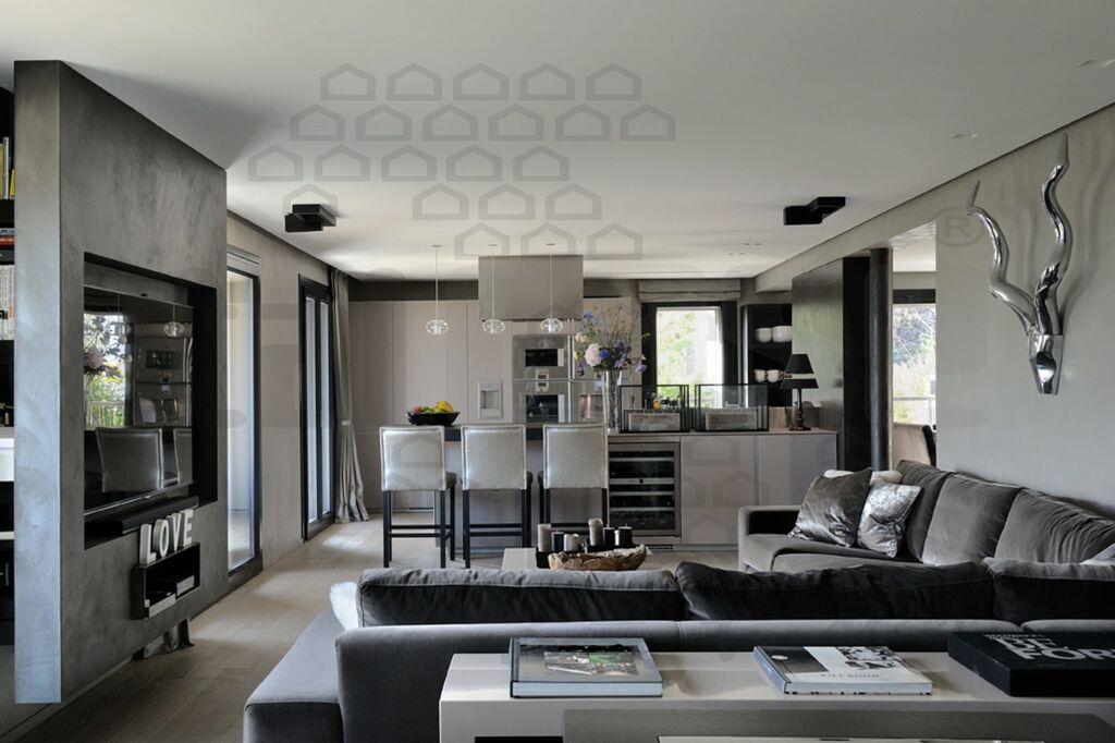 appartamento in vendita a Messina in zona Torre Faro