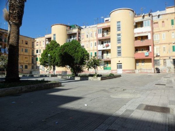 appartamento in vendita a Messina