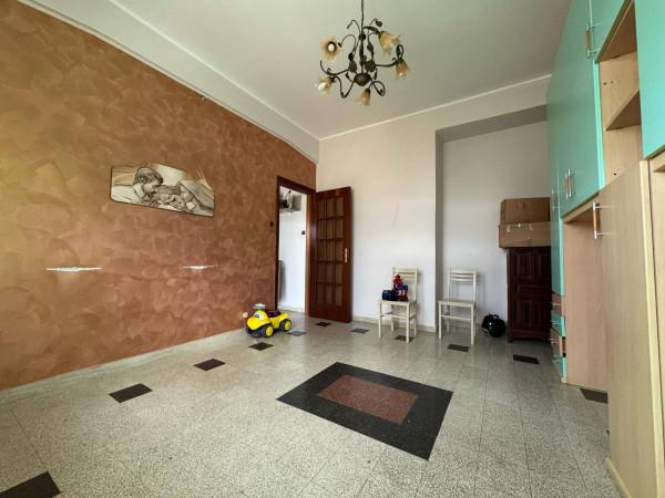 appartamento in vendita a Messina