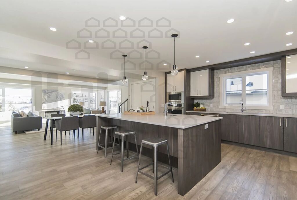 appartamento in vendita a Messina in zona Torre Faro