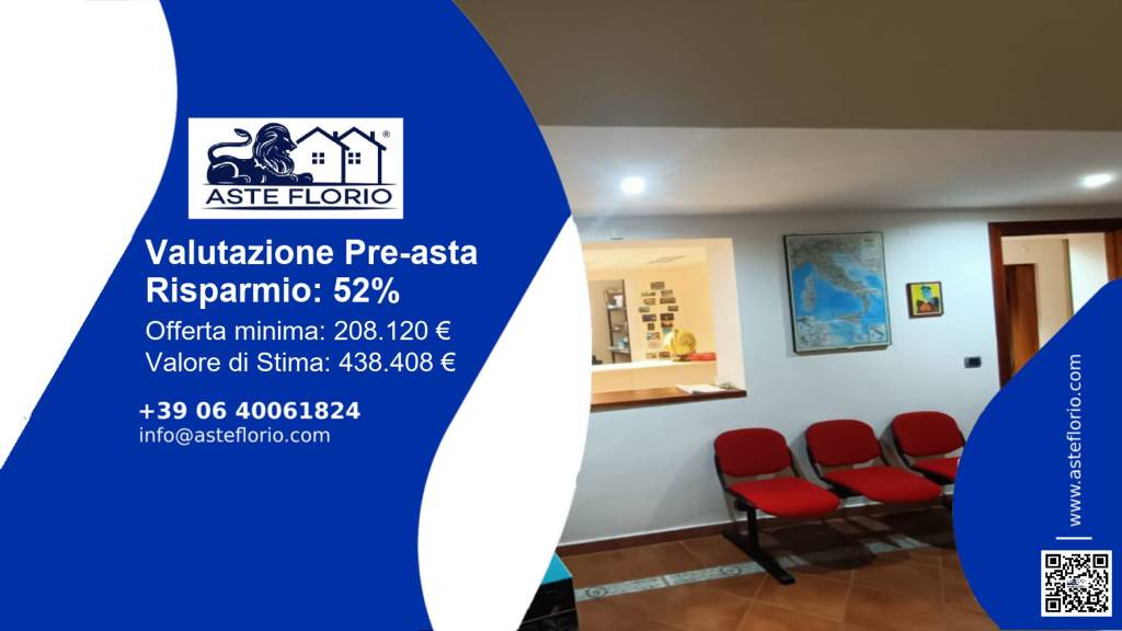 appartamento in vendita a Messina