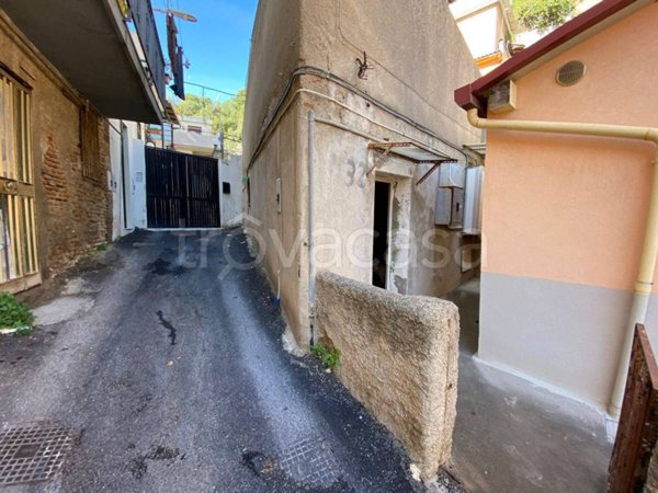 appartamento in vendita a Messina