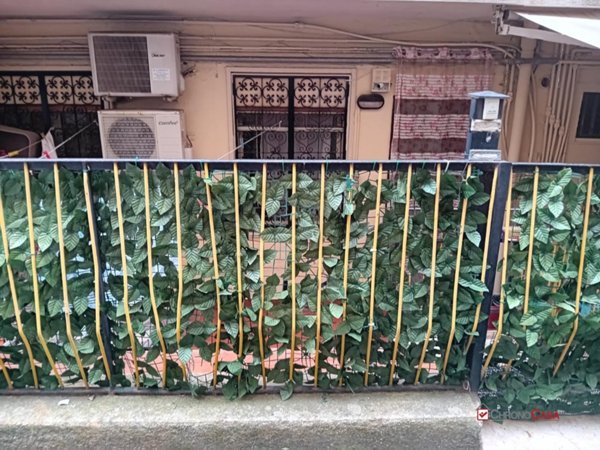 appartamento in vendita a Messina in zona Ganzirri