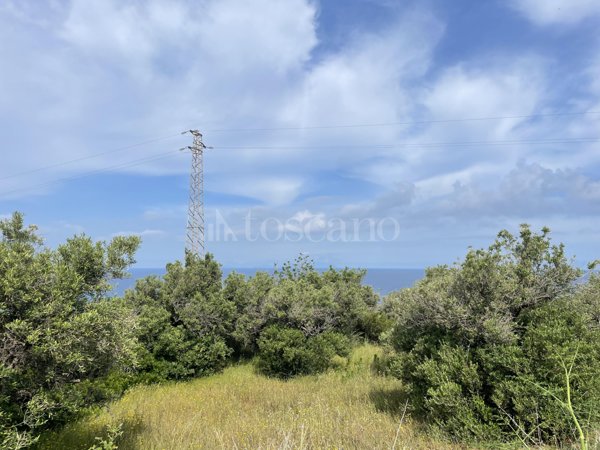 casa indipendente in vendita a Messina in zona San Saba