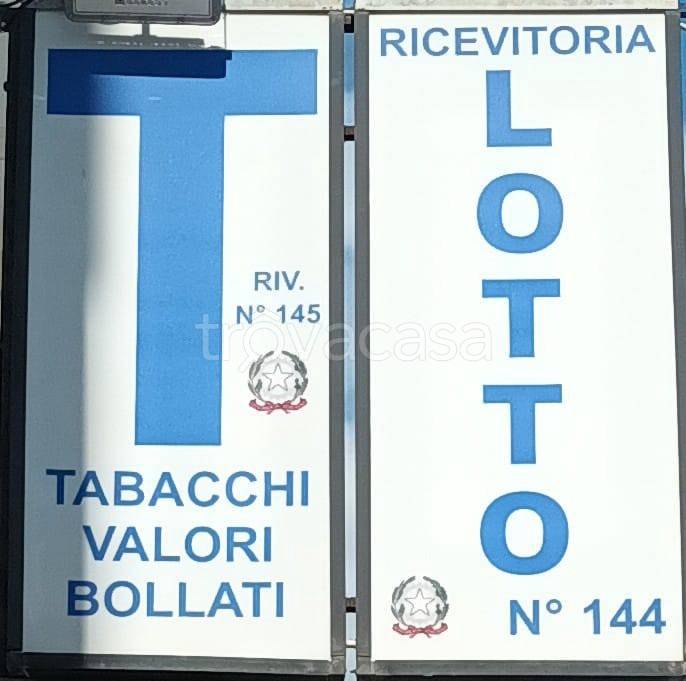 appartamento in vendita a Messina in zona Santa Margherita