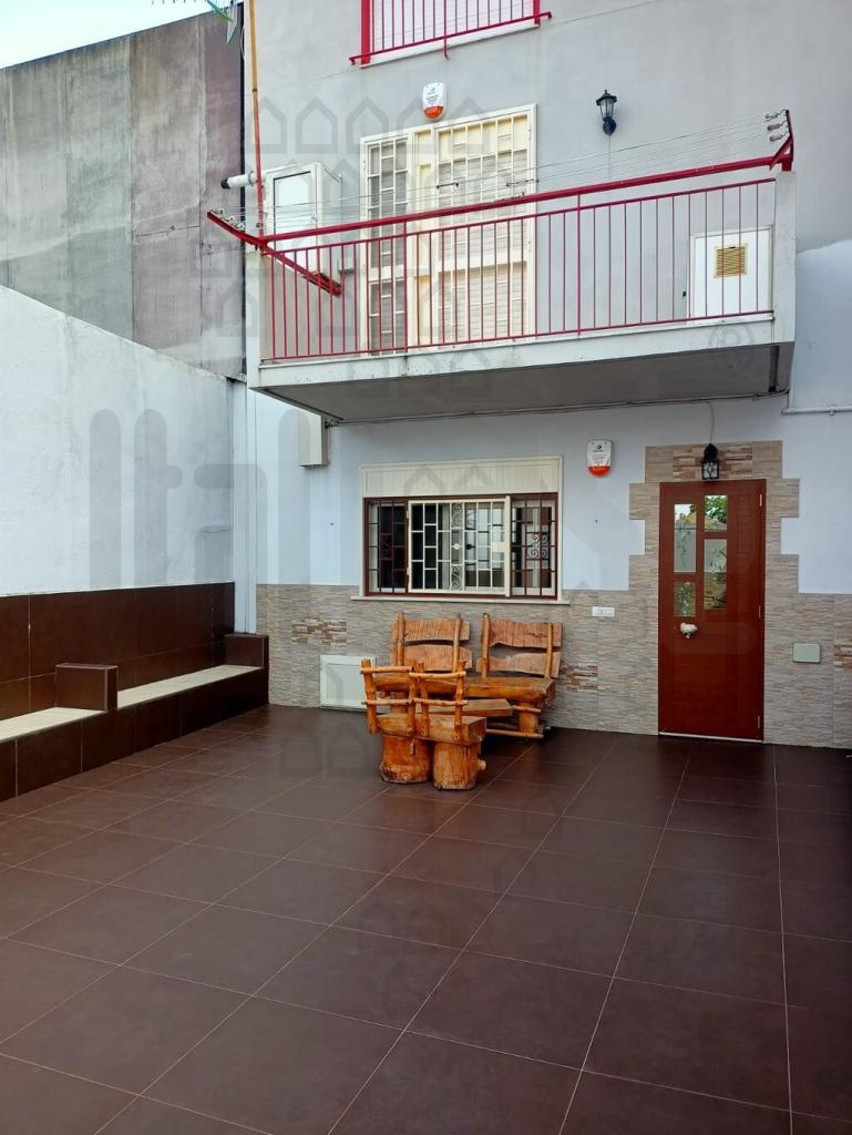 appartamento in vendita a Messina in zona Mili Marina