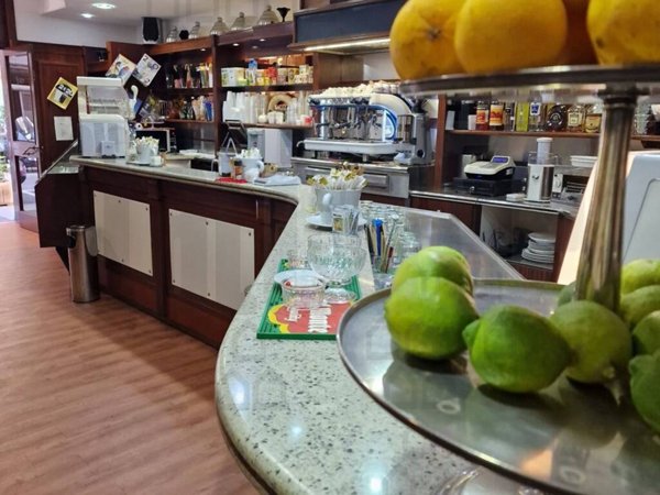 negozio in vendita a Messina