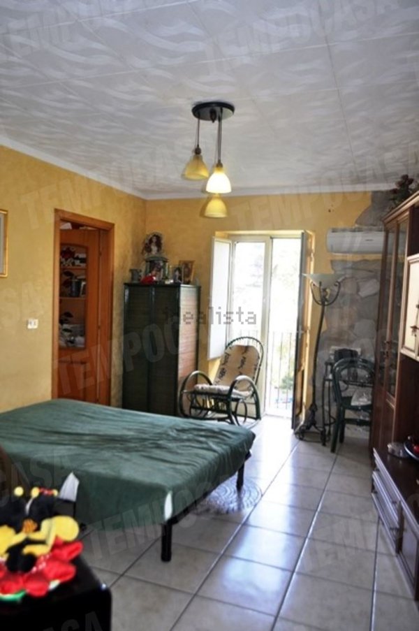 appartamento in vendita a Messina in zona Centro Storico