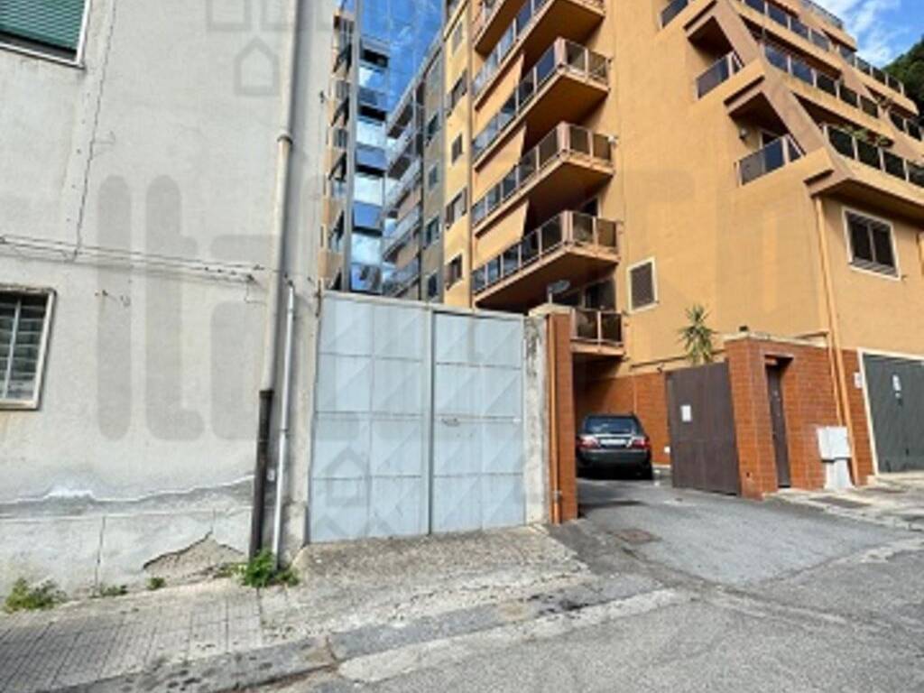 negozio in vendita a Messina in zona Centro Storico