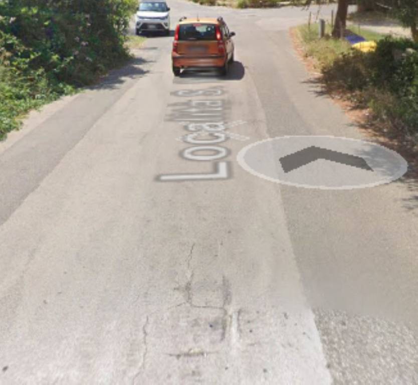 appartamento in vendita a Messina in zona San Michele