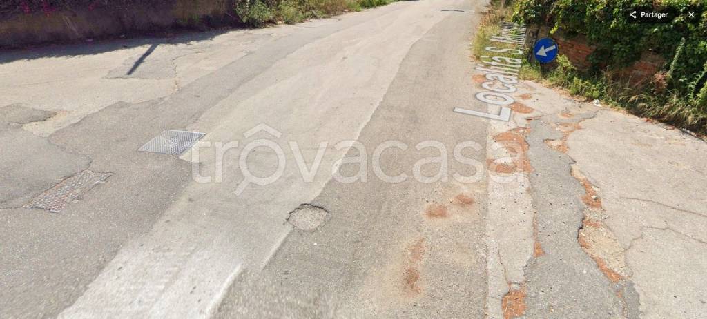 appartamento in vendita a Messina in zona San Michele