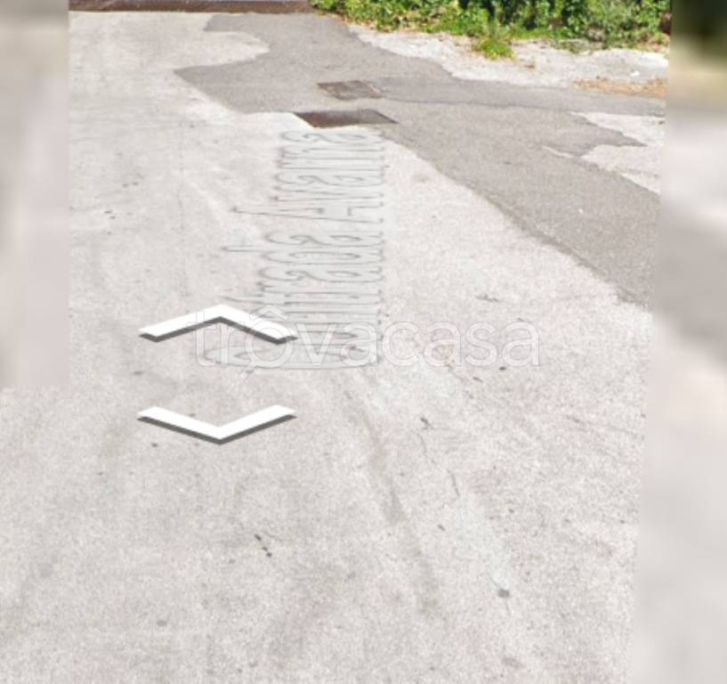 appartamento in vendita a Messina in zona San Michele