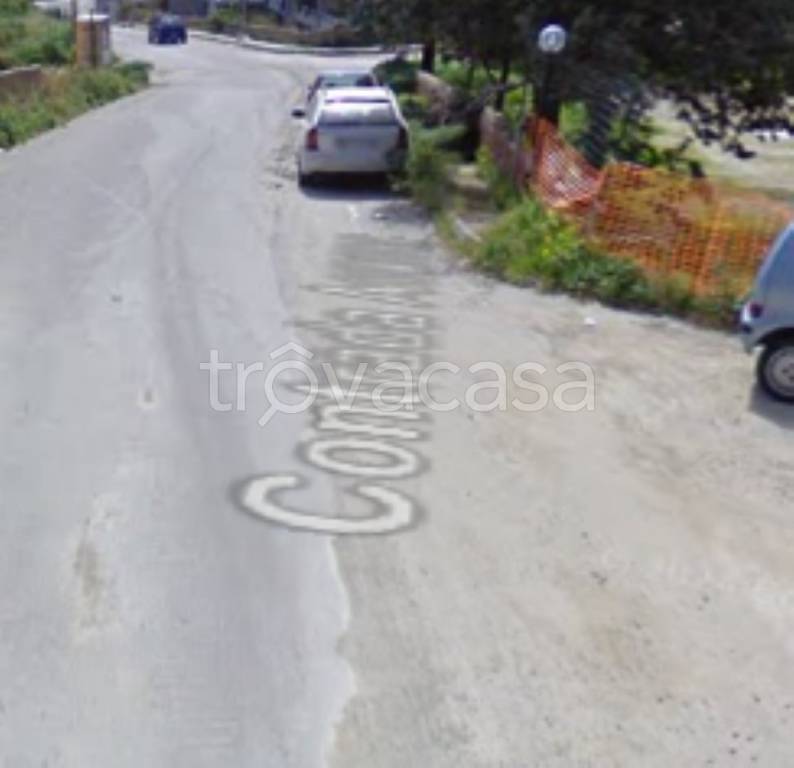 appartamento in vendita a Messina in zona San Michele