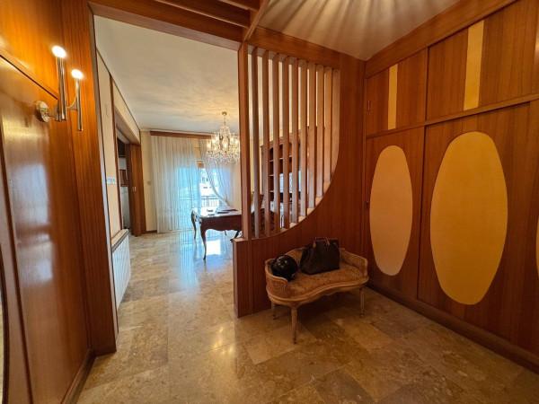 appartamento in vendita a Messina in zona Centro Storico