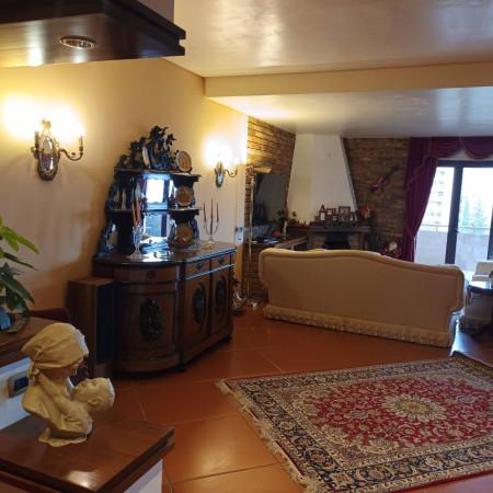 appartamento in vendita a Messina