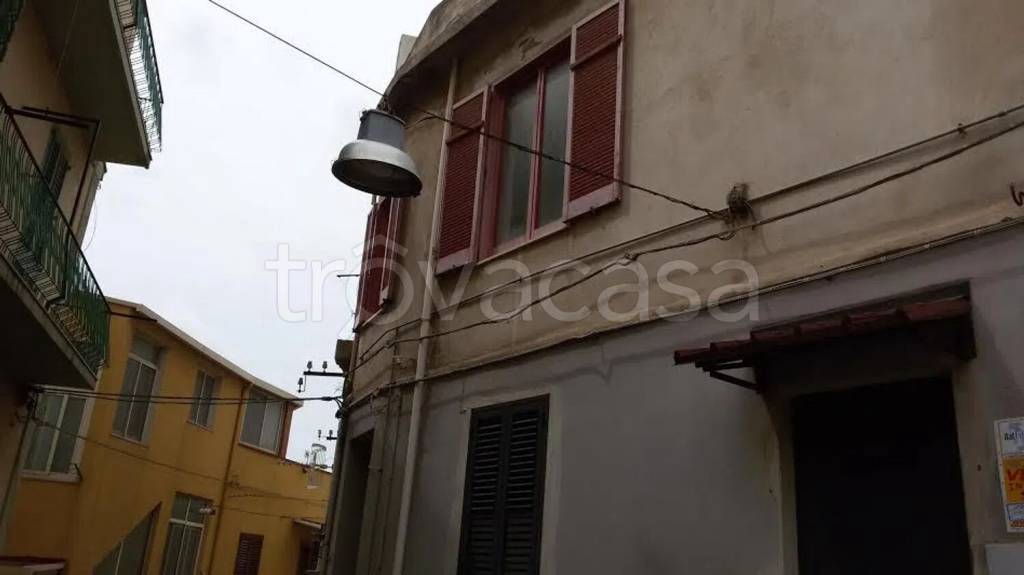 appartamento in vendita a Messina