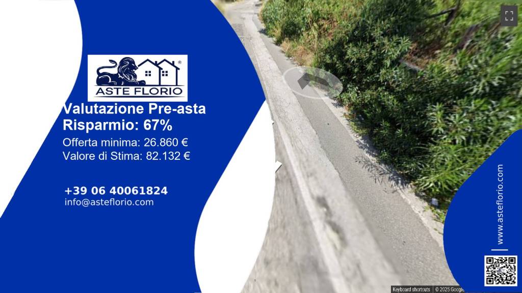 appartamento in vendita a Messina in zona San Michele