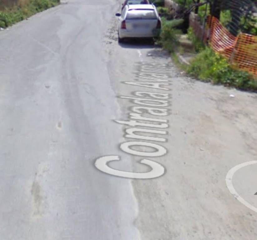 appartamento in vendita a Messina in zona San Michele