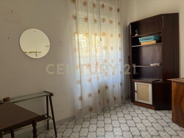 appartamento in vendita a Messina
