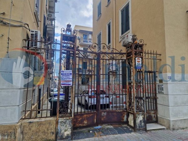 ufficio in vendita a Messina