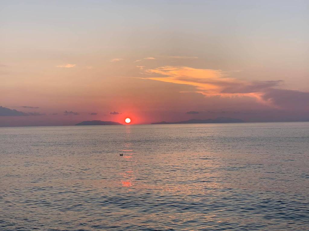 casa indipendente in vendita a Messina in zona San Saba