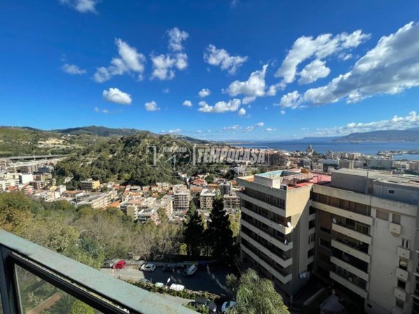 appartamento in vendita a Messina