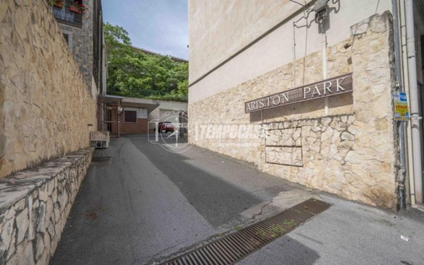 appartamento in vendita a Messina