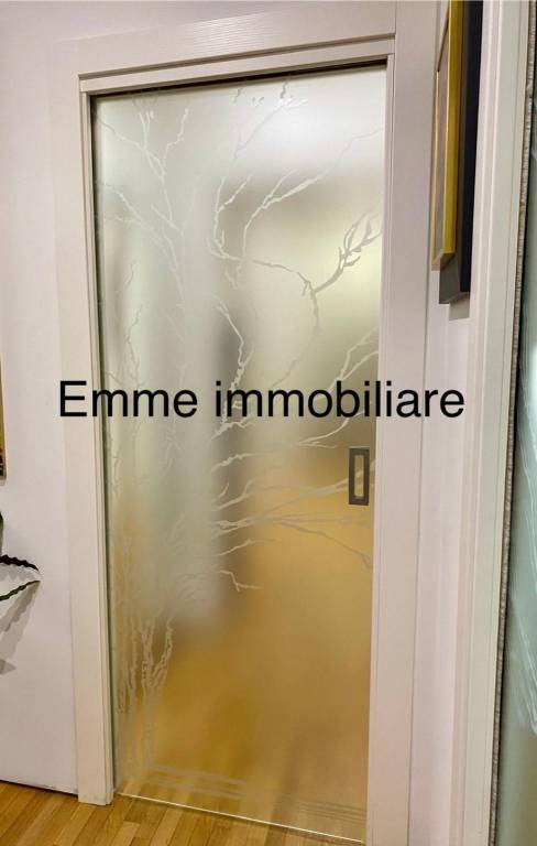 appartamento in vendita a Messina in zona San Licandro