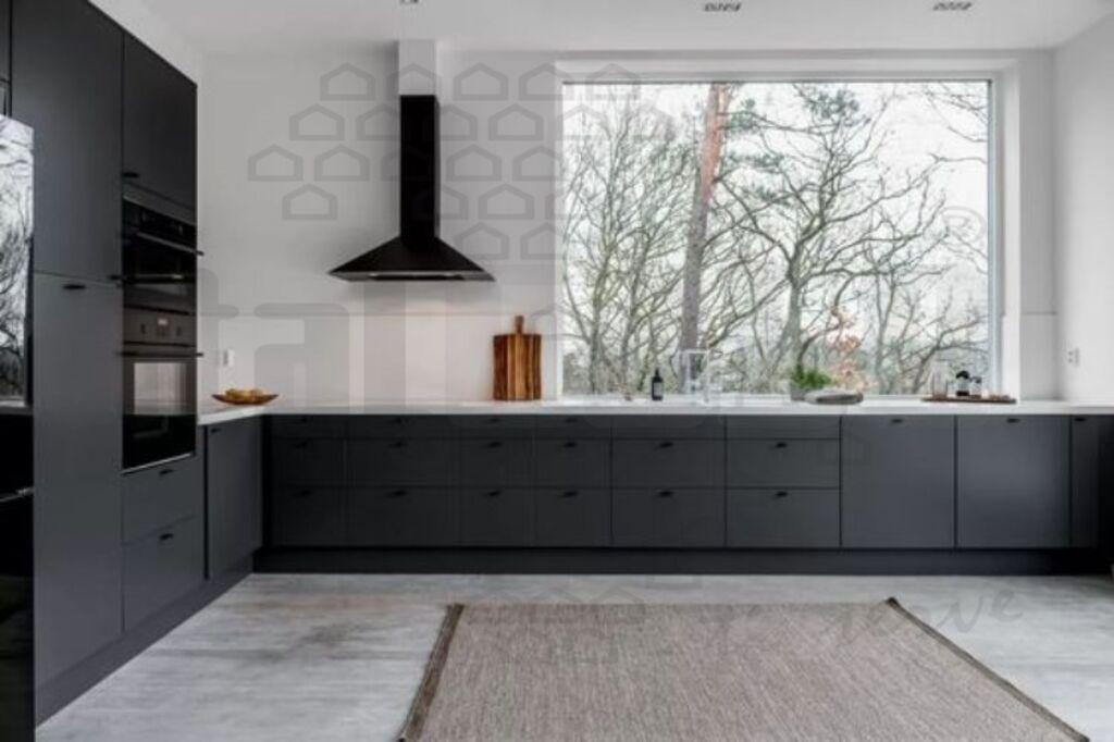 appartamento in vendita a Messina in zona Torre Faro