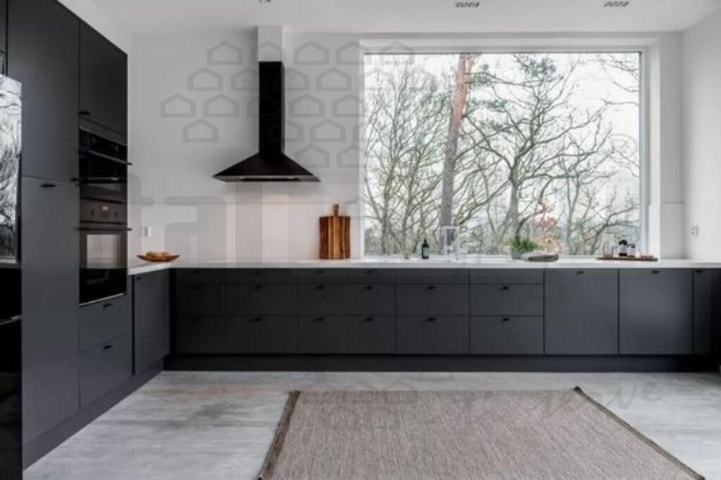 appartamento in vendita a Messina in zona Torre Faro